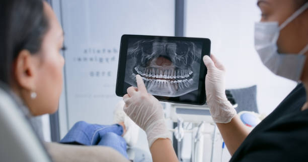 Licensed Dental service in Stanley, ND - Dentist Open Now