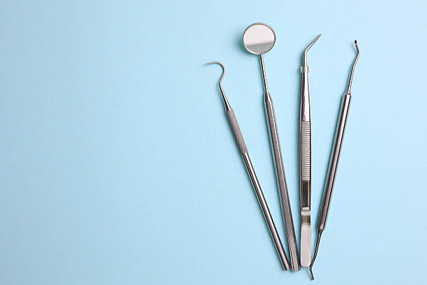 Top rated local Dental specialists in Stanley, ND